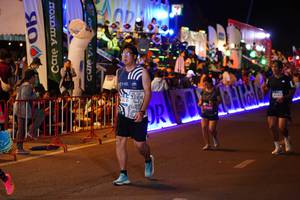 BIB: 
                            <button type="button" onclick="openModal(24475954)" class="btn btn-primary btn-sm float-right btn-popup" data-toggle="modal" data-target=".modal-high-quality">
                        <i class="fas fa-shopping-cart"></i> Add to Cart
                    </button>
                                            <button type="button" onclick="isThisMe(24475954, true)" class="btn btn-success btn-sm float-right btn-popup btn-isme hidden" data-toggle="tooltip" data-placement="bottom" title="นี่คือรูปของคุณใช่ไหม คลิกที่นี่เพื่อเอาเข้าอัลบั้ม">
                        <i class="fas fa-plus"></i> Add to album
                    </button>
                    <button type="button" onclick="isThisMe(24475954, false)" class="btn btn-warning btn-sm float-right btn-popup btn-isnotme hidden">
                        <i class="fas fa-ban"></i> Remove from album
                    </button>